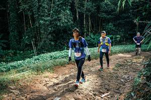 BIB: 
                            <button type="button" onclick="openModal(26134274)" class="btn btn-primary btn-sm float-right btn-popup" data-toggle="modal" data-target=".modal-high-quality">
                        <i class="fas fa-shopping-cart"></i> Add to Cart
                    </button>
                                            <button type="button" onclick="isThisMe(26134274, true)" class="btn btn-success btn-sm float-right btn-popup btn-isme hidden" data-toggle="tooltip" data-placement="bottom" title="นี่คือรูปของคุณใช่ไหม คลิกที่นี่เพื่อเอาเข้าอัลบั้ม">
                        <i class="fas fa-plus"></i> Add to album
                    </button>
                    <button type="button" onclick="isThisMe(26134274, false)" class="btn btn-warning btn-sm float-right btn-popup btn-isnotme hidden">
                        <i class="fas fa-ban"></i> Remove from album
                    </button>